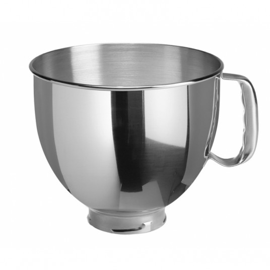Virtuvinis kombainas KitchenAid 5KSM175PSEDR