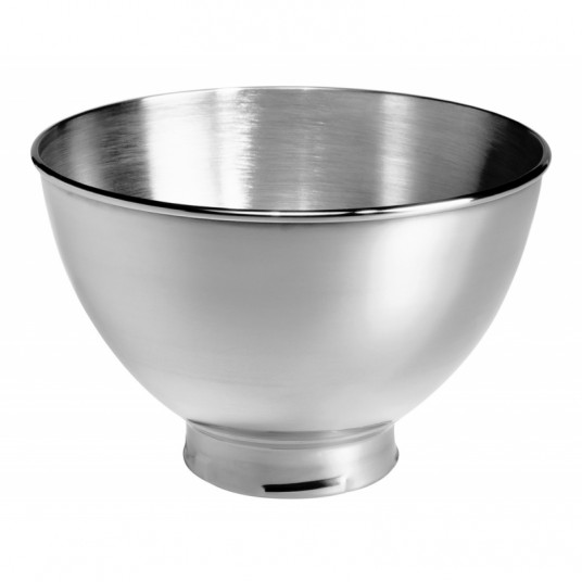 Virtuvinis kombainas KitchenAid 5KSM175PSEDR