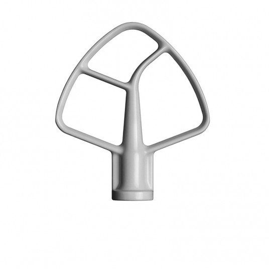 Virtuvinis kombainas KitchenAid 5KSM175PSEDR