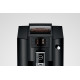 Automatinis kavos aparatas JURA E6 Piano Black EC