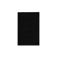 Saulės modulis JA Solar JAM54S31 395 MR All black