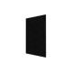 Saulės modulis JA Solar JAM54S31 395 MR All black