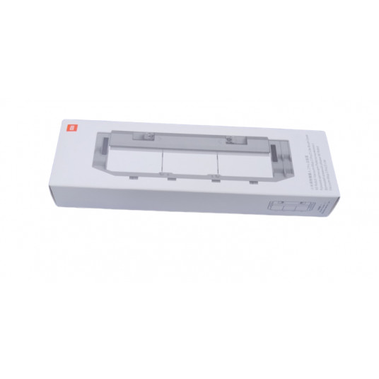 „Xiaomi 2 Lite“ šepetėlio dangtelis BHR5921TY, skirtas „Xiaomi Mi Robot Vacuum-Mop 2 Pro“