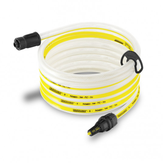 Vandens siurbimo žarna Karcher SH 5 (2.643-100.0)