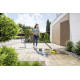 Antgalis terasų KARCHER T-Racer T 5 (2.644-084.0)