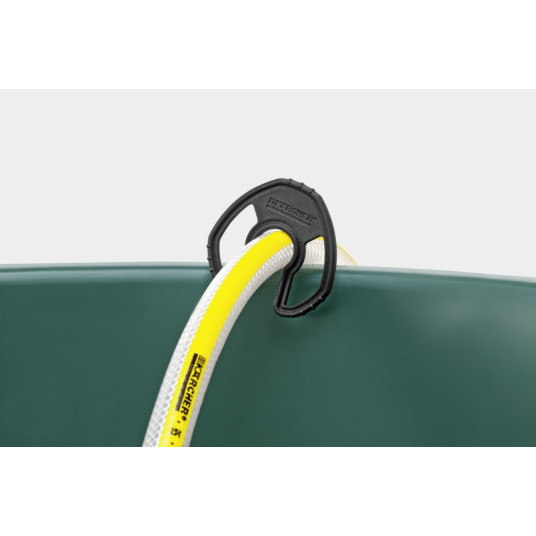 Vandens siurbimo žarna Karcher SH 5 (2.643-100.0)
