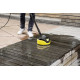 Antgalis terasų KARCHER T-Racer T 5 (2.644-084.0)
