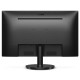 „Philips“ monitorius 275V8LA/00 27 colių, LCD, QHD, 2560 x 1440, 16:9, 4 ms, 250 cd/m², juodas, 75 Hz, HDMI prievadų kiekis 2