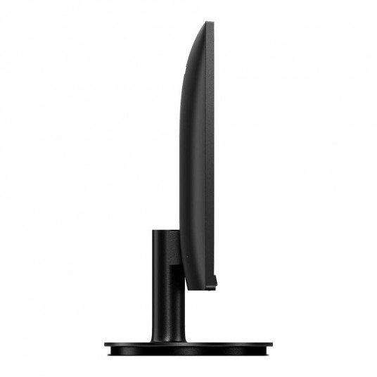 „Philips“ monitorius 275V8LA/00 27 colių, LCD, QHD, 2560 x 1440, 16:9, 4 ms, 250 cd/m², juodas, 75 Hz, HDMI prievadų kiekis 2