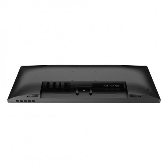 „Philips“ monitorius 275V8LA/00 27 colių, LCD, QHD, 2560 x 1440, 16:9, 4 ms, 250 cd/m², juodas, 75 Hz, HDMI prievadų kiekis 2