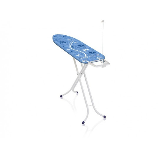 LEIFHEIT AirBoard M Compact Standartinio dydžio