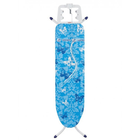 LEIFHEIT AirBoard M Compact Standartinio dydžio