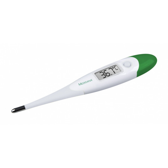 Medisana TM 700 skaitmeninis termometras