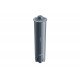 Vandens filtras JURA Claris Smart+, 3 vnt.