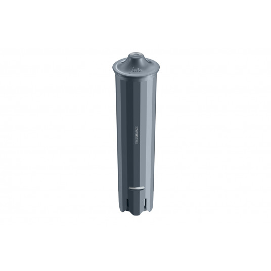 Vandens filtras JURA Claris Smart+, 3 vnt.