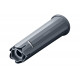 Vandens filtras JURA Claris Smart+, 3 vnt.