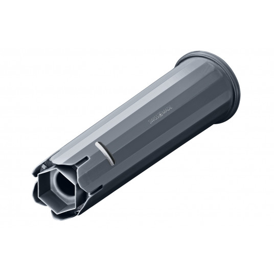 Vandens filtras JURA Claris Smart+, 3 vnt.