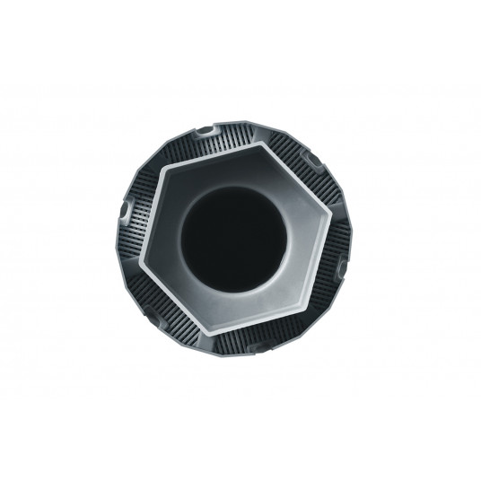 Vandens filtras JURA Claris Smart+, 3 vnt.