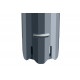 Vandens filtras JURA Claris Smart+, 3 vnt.