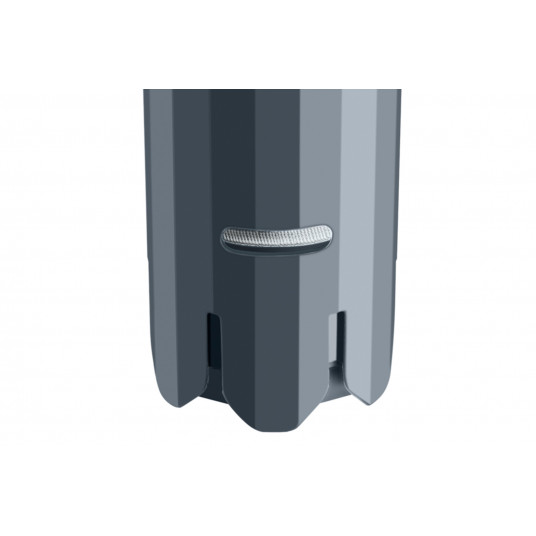 Vandens filtras JURA Claris Smart+, 3 vnt.