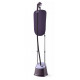Drabužių garintuvas Philips STE3160/30