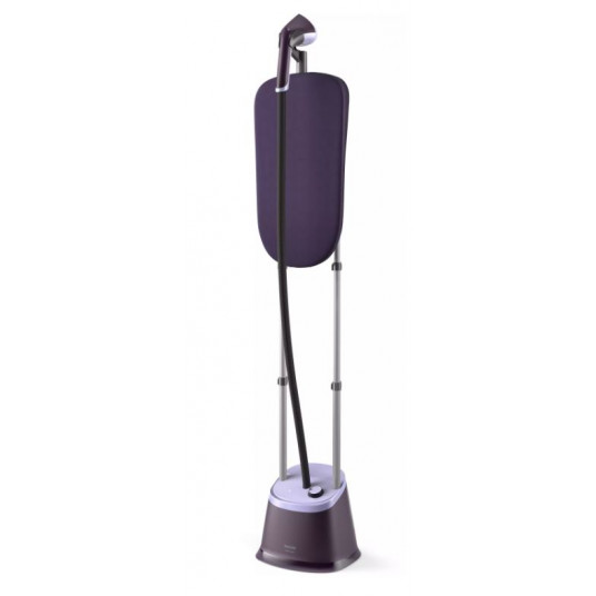 Drabužių garintuvas Philips STE3160/30