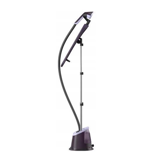 Drabužių garintuvas Philips STE3160/30