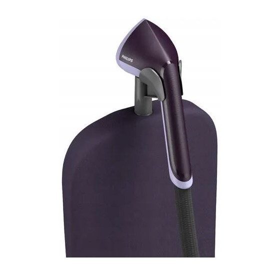Drabužių garintuvas Philips STE3160/30