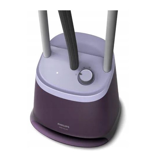 Drabužių garintuvas Philips STE3160/30