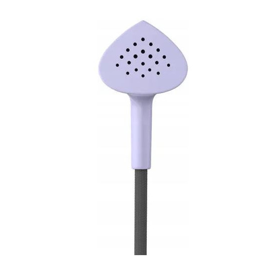 Drabužių garintuvas Philips STE3160/30