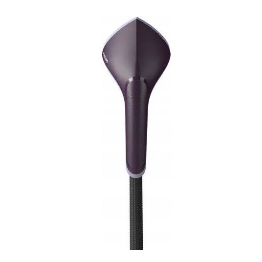 Drabužių garintuvas Philips STE3160/30
