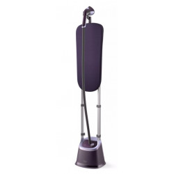 Drabužių garintuvas Philips STE3180/30