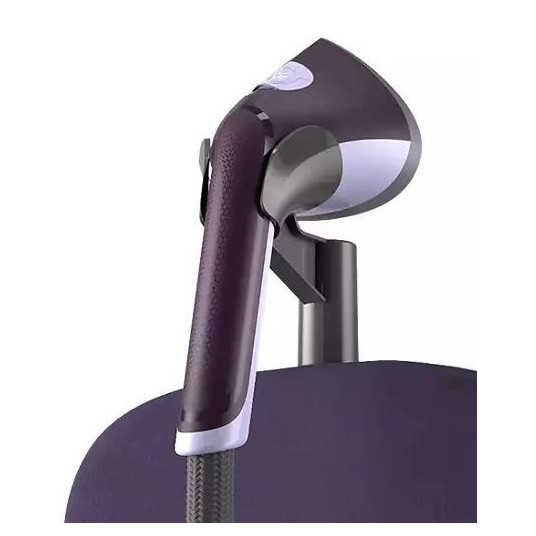 Drabužių garintuvas Philips STE3180/30