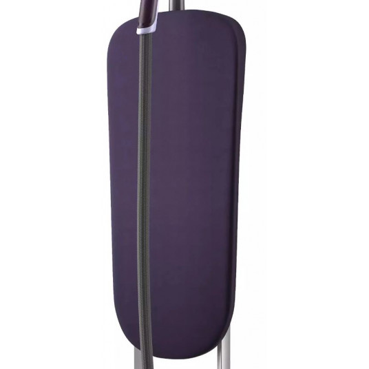 Drabužių garintuvas Philips STE3180/30
