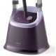 Drabužių garintuvas Philips STE3180/30
