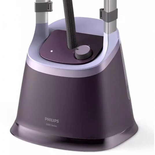 Drabužių garintuvas Philips STE3180/30
