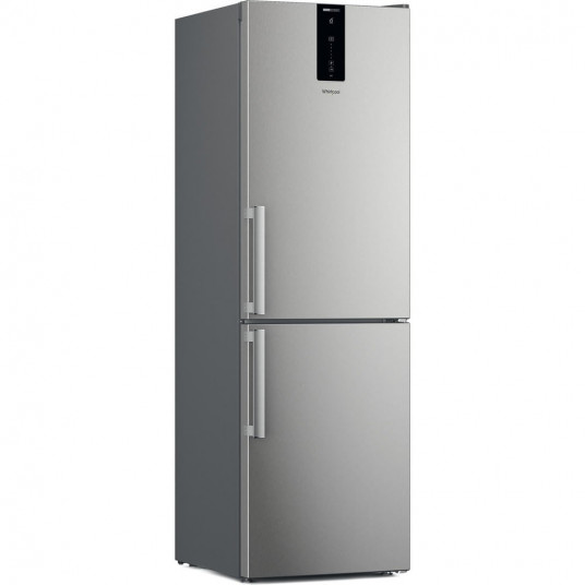Šaldytuvas Whirlpool W7X 82O OX H