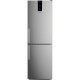 Šaldytuvas Whirlpool W7X 82O OX H