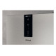 Šaldytuvas Whirlpool W7X 82O OX H