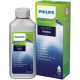 Kavos aparatų nukalkintojas Philips Saeco CA6700/10