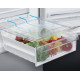 Įmontuojamas šaldytuvas BEKO BCNE400E50SHN 