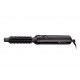 Plaukų formavimo prietaisas AS110 Satin Hair 1 200 W, Black