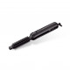 Plaukų formavimo prietaisas AS110 Satin Hair 1 200 W, Black