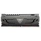 Patriot Memory Viper Steel PVS432G360C8 atminties modulis 32 GB 1 x 32 GB DDR4 3600 MHz ECC