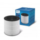 Filtras Philips NanoProtect FY0293/30