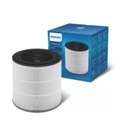 Filtras Philips NanoProtect FY0293/30