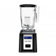 Smulkintuvas Blendtec Professional 750