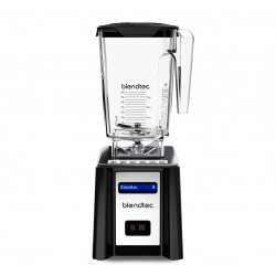 Smulkintuvas Blendtec Professional 750