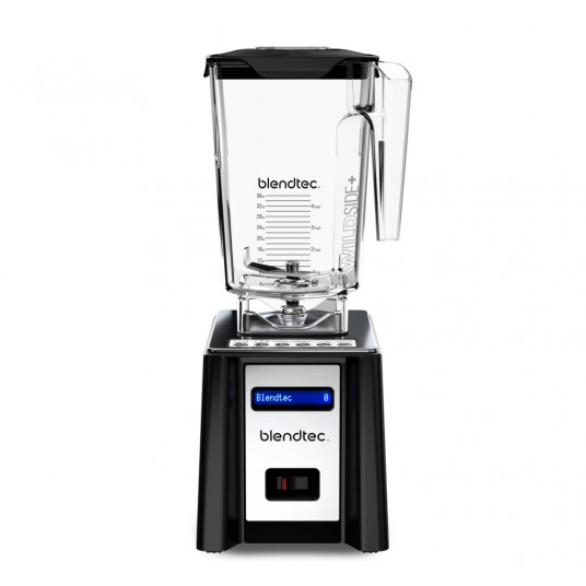 Smulkintuvas Blendtec Professional 750