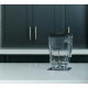Smulkintuvas Blendtec Professional 750